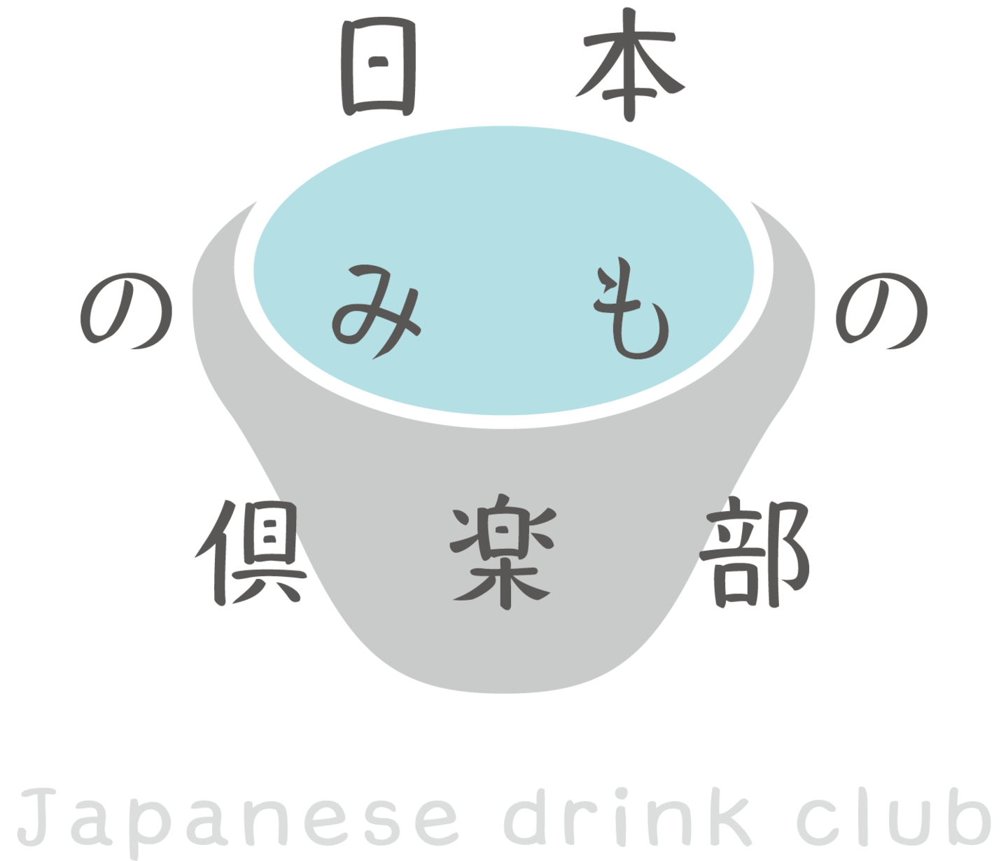 podcast日本のみもの倶楽部